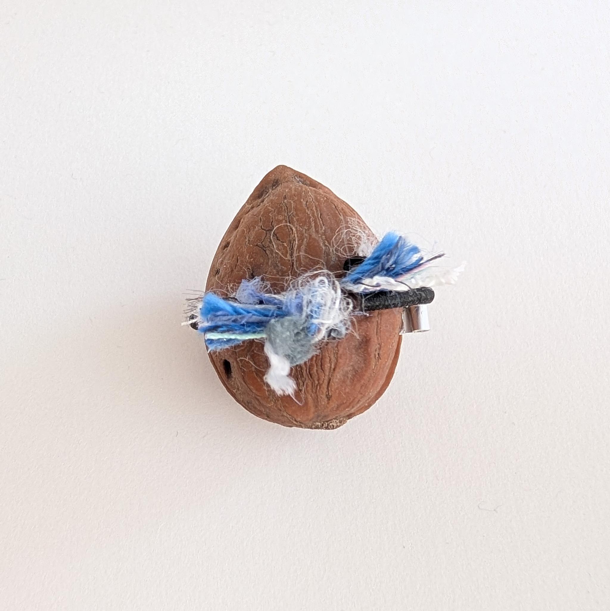 星籠 -hoshikago- 「またたく星の夢」 | 4枚目