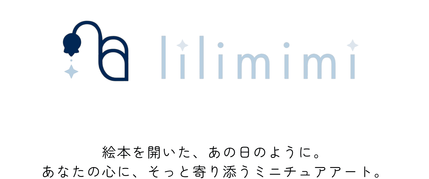 lilimimi